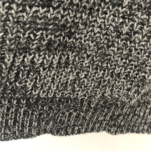 STREETWEAR Society Cardigan - Picture 5 of 7